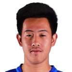 Worachit Kanitsribumphen