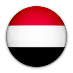 Yemen Yemen