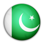 PAK