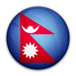 Nepal Nepal