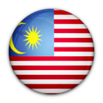 Malaysia Malaysia