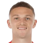 Kieran Trippier