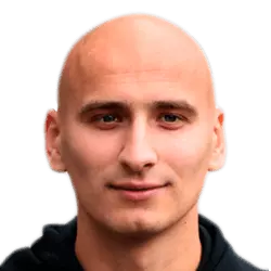 Jonjo Shelvey