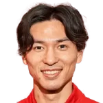 Takumi Minamino
