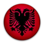 Albania