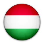 Hungary