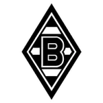 Borussia M\'gladbach