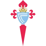 Celta