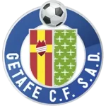 Getafe