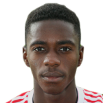 Axel Tuanzebe