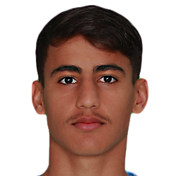 Daniel Arzani