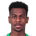 Abdullah Al-Khaibari