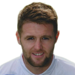 Oliver Norwood