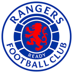 RFC