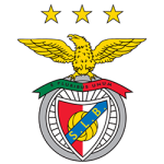 SLB