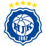 HJK