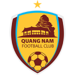 Quảng Nam Quảng Nam