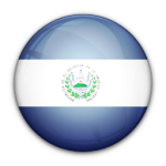 El Salvador