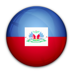 Haiti