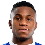 Ademola Lookman