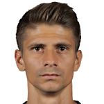 Aleksandr Martynovich