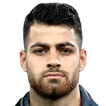 Morteza Pouraliganji