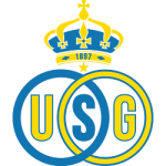USG