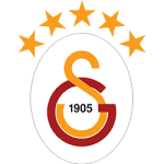 Galatasaray Galatasaray