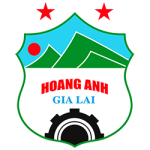 Hoàng Anh Gia Lai Hoàng Anh Gia Lai