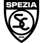 Spezia