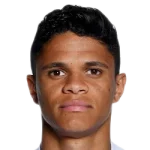 Douglas Santos