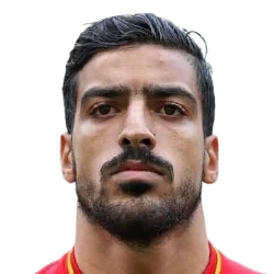 Mohamed Amine Ben Hamida