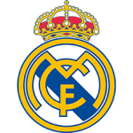 RMA