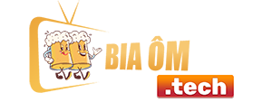 BiaomTV