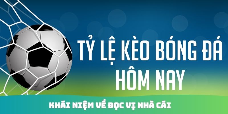 Khái niệm về đọc vị nhà cái