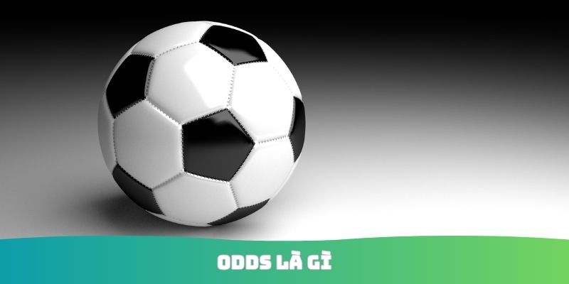 Odds là gì