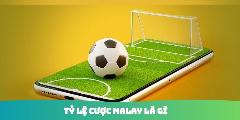 Tỷ lệ cược Malay là gì