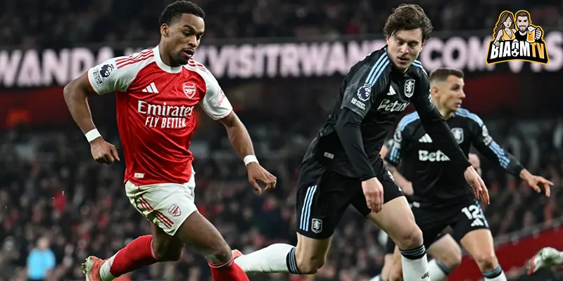 Tác động của việc chiêu mộ tiền vệ mới đến lối chơi của Arsenal