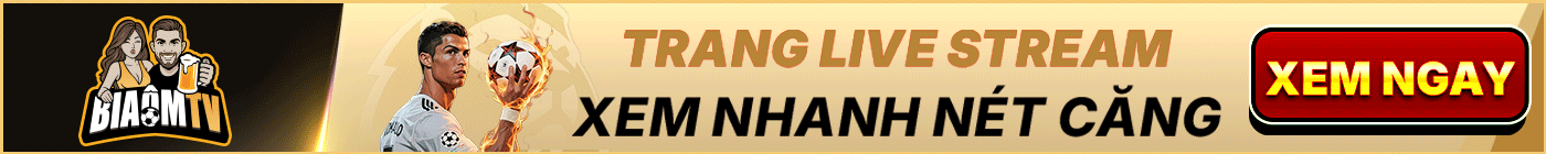 Banner quảng cáo